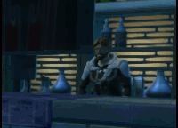 Patio Bartender.gif