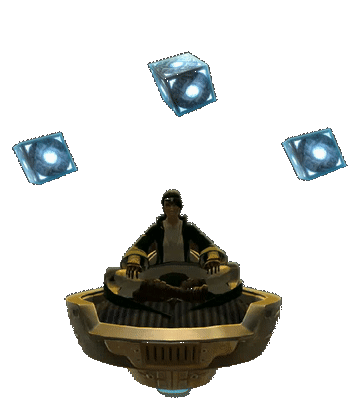Litharian OPT.gif