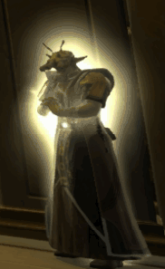 Light Relics Guard.gif