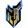 EternalAlliance.GIF