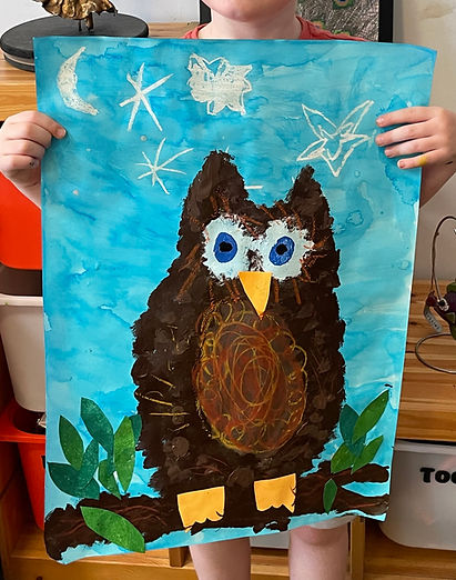 2023-01-10 12.00.05.jpg