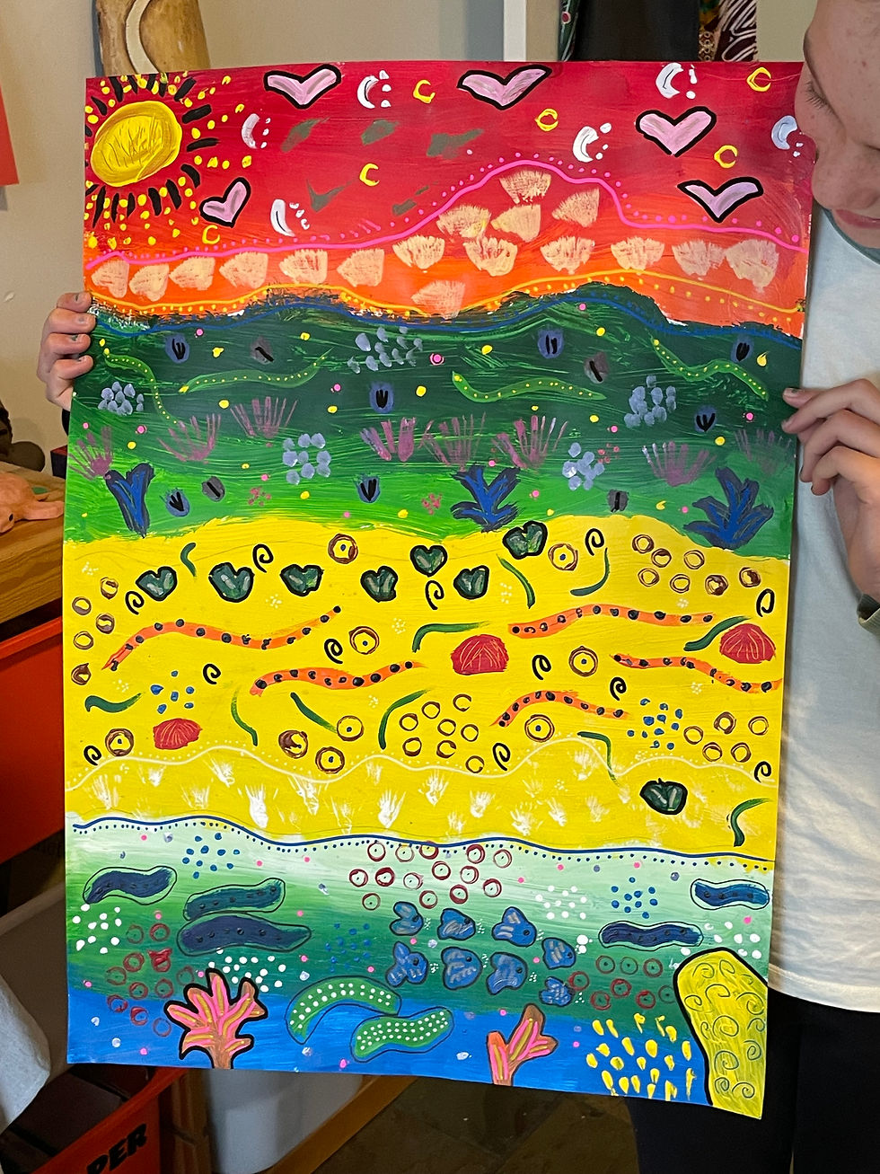 photo 1-9-2022, 5 03 07 pm