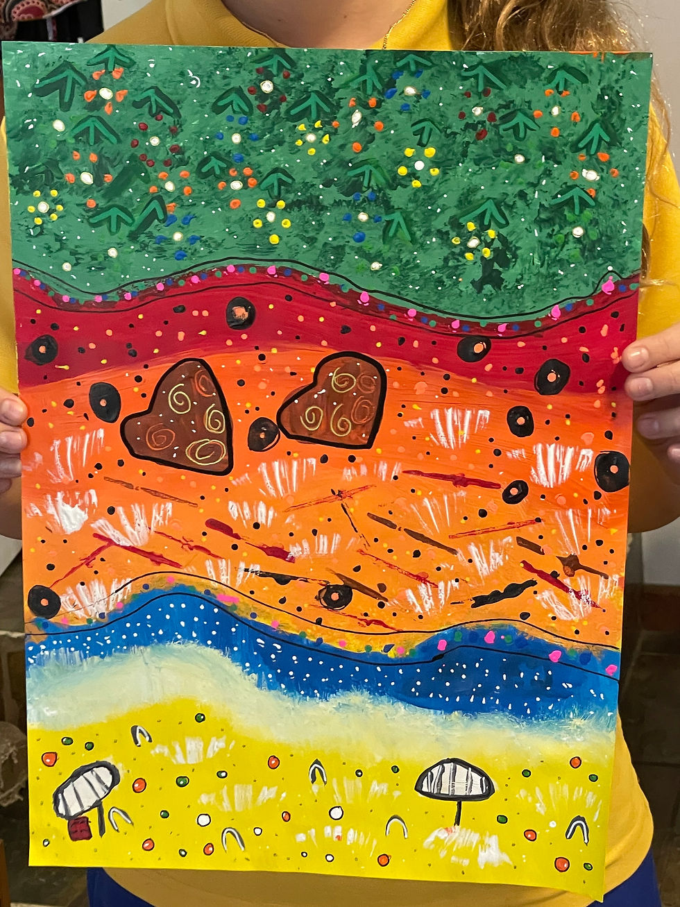 photo 8-9-2022, 5 02 05 pm