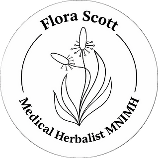 Flora_Scott_Logo_Circle.png