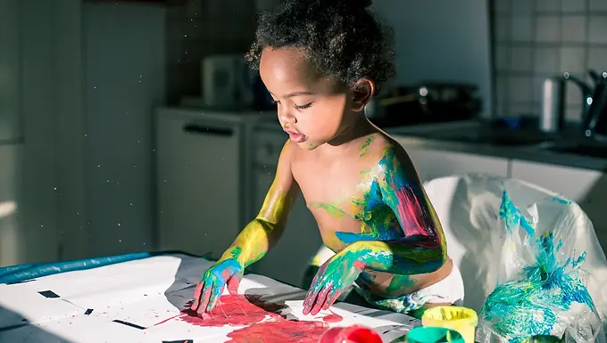 Sensory stimulation