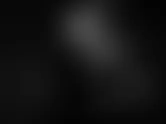 Incontro con Franco Arminio