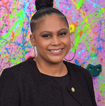 Asia-Salas-COTA-POTS-new-jersey (1).jpg