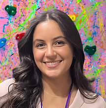 Devyn temp headshot (1).png