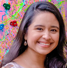 Paige Headshot (1).png