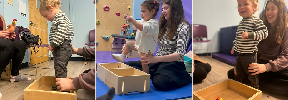 dmi-therapy-infant-baby-occupational-therapy-technique (2).png