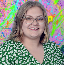 Laura Ironman speech language POTS