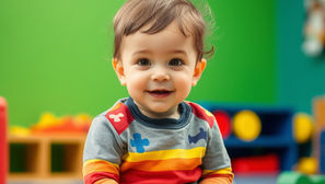 Occupational Therapy for Kids With Autism: How to Balance ABA, OT, and Speech