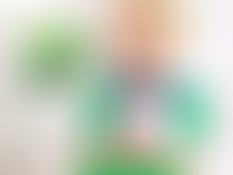 LET'S GET READY FOR SCHOOL: 3 Strategies to Smooth the Transition to School