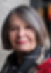 Susan McGoun