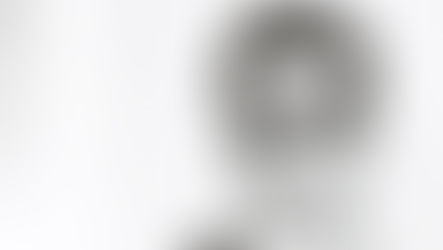 【TAIKER INTERVIEW】DJ Byron Yeates Where Rhythm, Community, and Instinct Meet/ 當舞池成為一種本能 DJ Byron Yeates 與節奏共生的成長軌跡