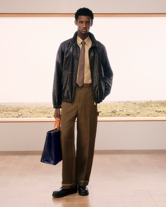 Louis Vuitoon Spring/Summer 2027 Collection ©️Louis Vuitton