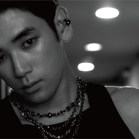 【臺客專訪】UTA 絕對的存在/ UTA The Eternal Sunshine