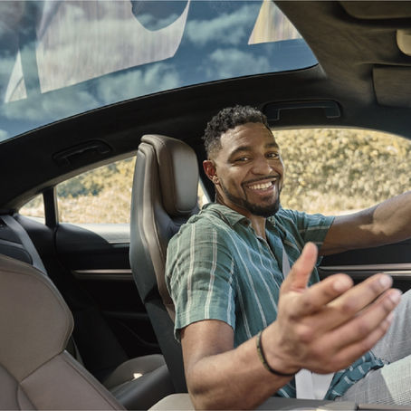 保時捷的運動家精神 辛特力榮獲 P. LEAGUE+ 冠軍賽 MVP/ Michael Singletary got MVP from Porsche