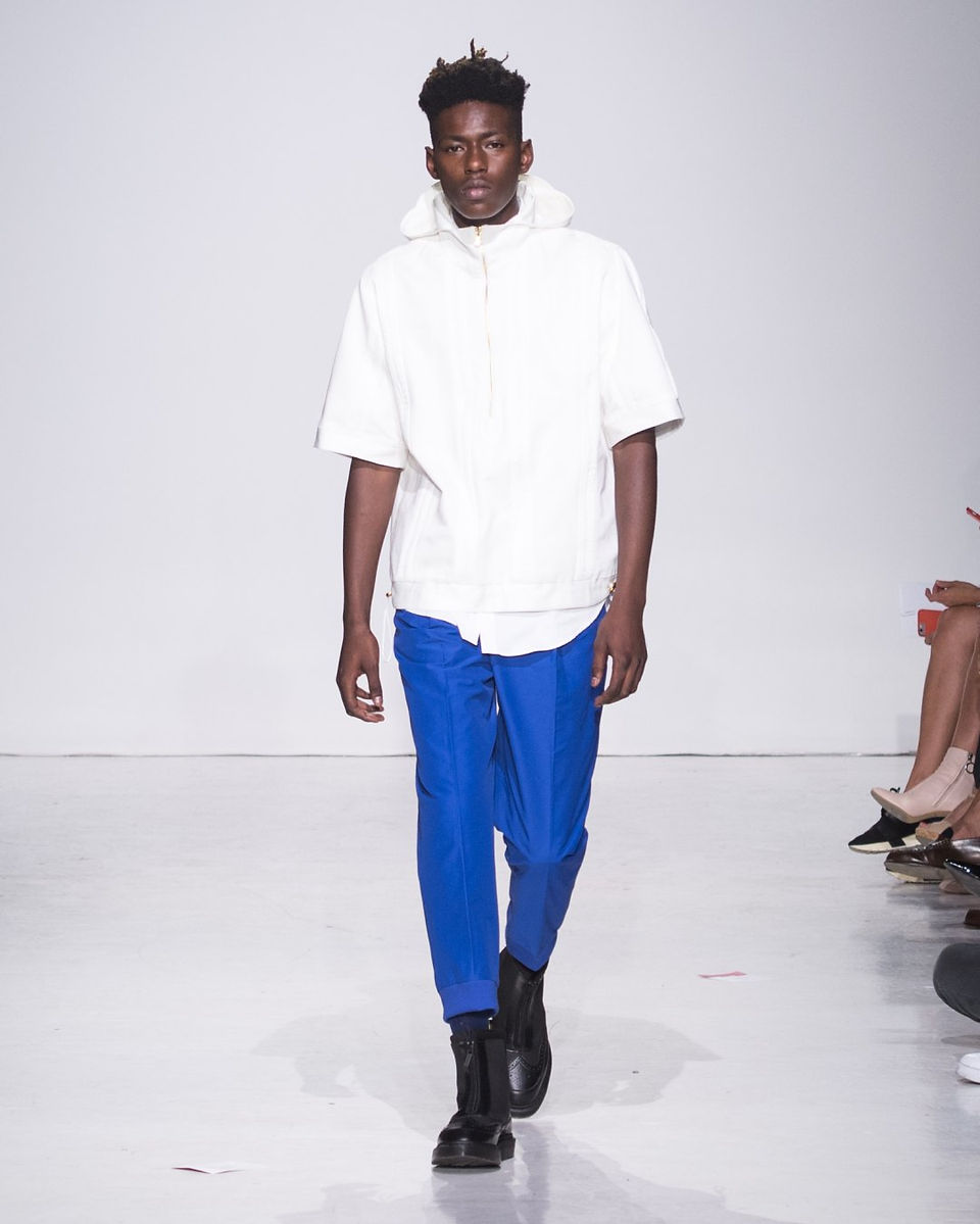Carlos Campos SS18 Look12_batch