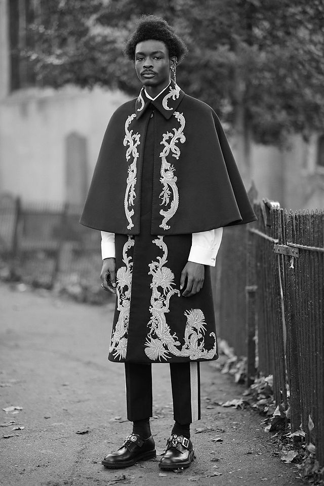 Alexander McQueen AW17 Men_fw17_fy26