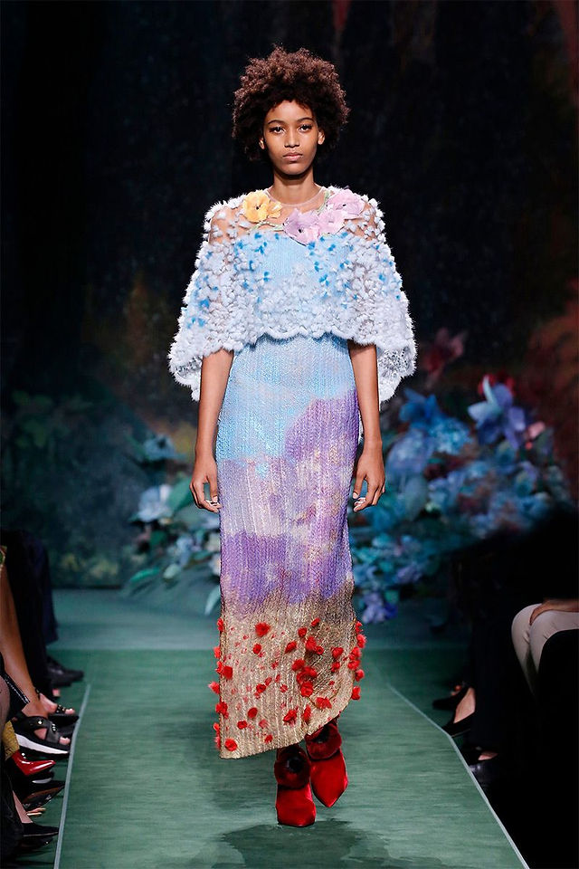 fendi-woman-hf17-18-look-07_s1