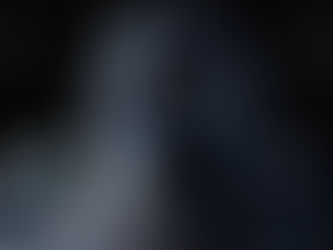 《想你到月球—張雨生特展》線上展仍在進行　一同回到屬於那個世代的光/ The Digital Universe Continues: A Timeless Return to Tom Chang’s Music