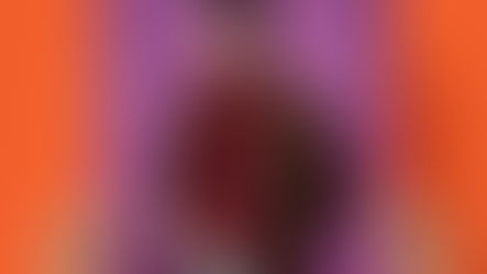 Prada 2026 春夏系列形象廣告：影像之境/ Prada SS26 Campaign, IMAGE OF AN IMAGE