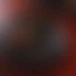 強肴(和牛) ©️ 燈燈庵