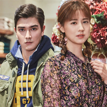 波士頓紳士 Polo Ralph Lauren的貴族學院風/ Preppy Style, Polo Ralph Lauren's AW21 Collection Pretty Smart