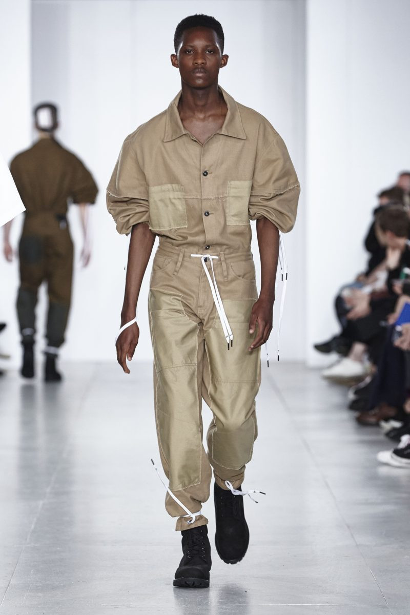 Liam Hodges SS17 Look10
