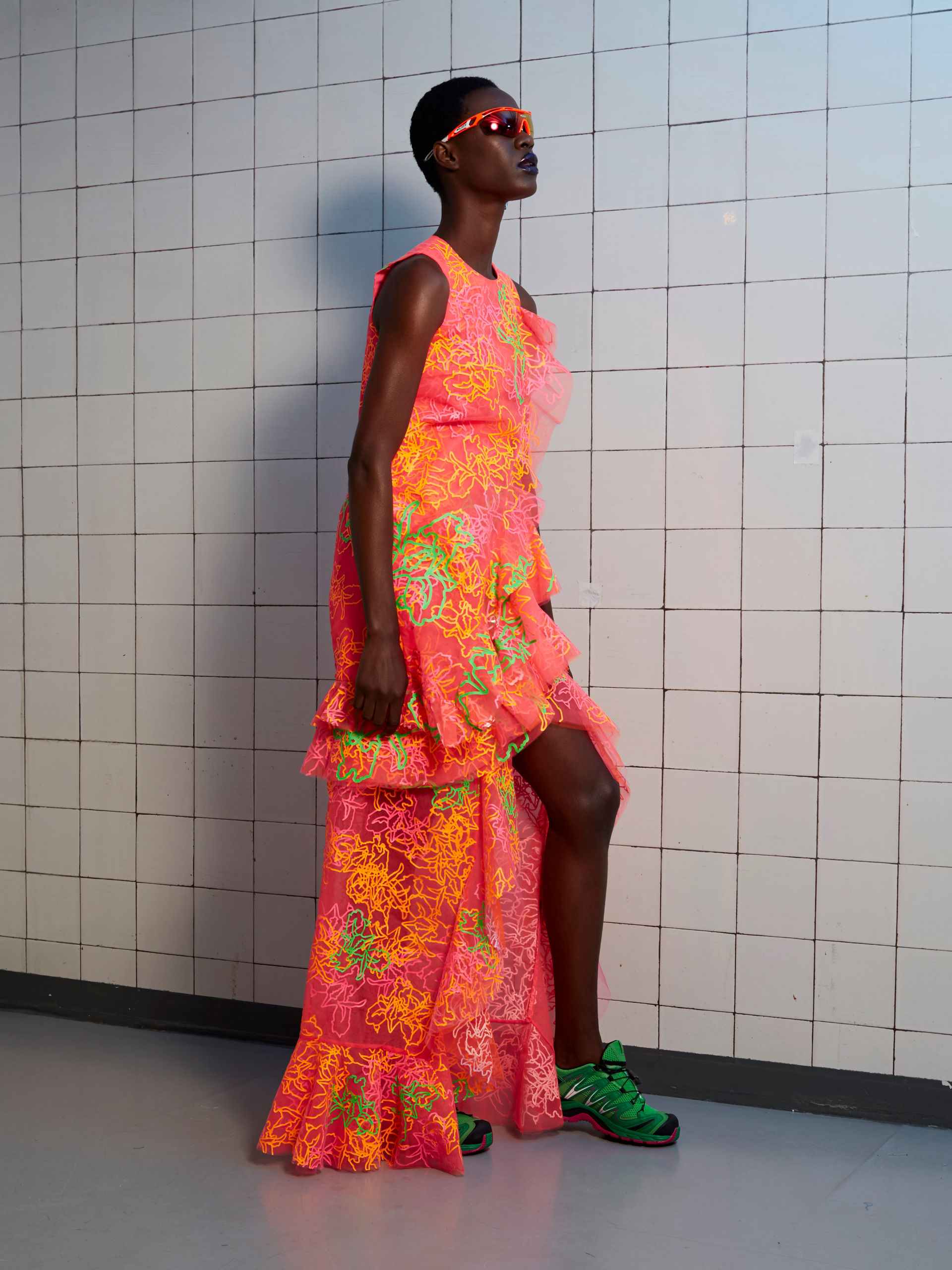 Fyodor_Golan_SS17_Presentation