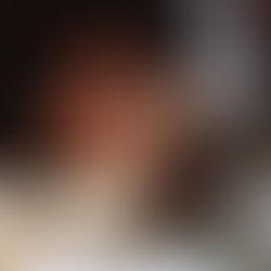 重返1977　振永站在臺灣歷史的十字路/ Return to 1977: Jin Young at the Crossroads of Taiwan’s History