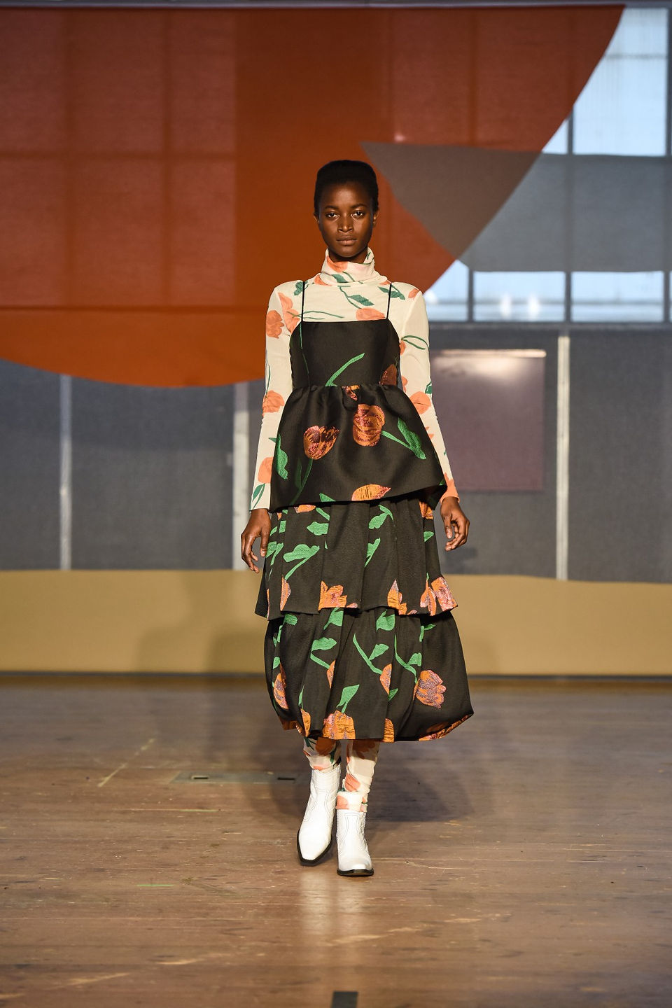 GANNI_SS18_SHOW_251_batch