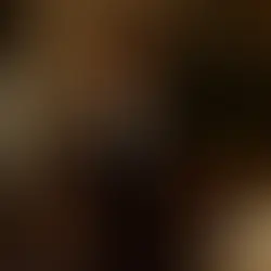 演完《奧德賽》仍等不到下一個角色　Elliot Page：「如果有人想打給我的話……」/ Elliot Page Says Casting Calls Aren’t Pouring In After “The Odyssey”