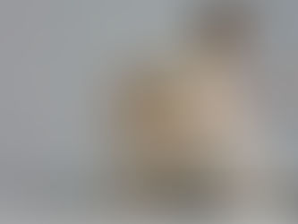 李拾壹新歌〈中長髮男〉唱出自由與日常幽默/Subyub Lee Releases New Single Exploring Identity, Humour and Pandemic Life