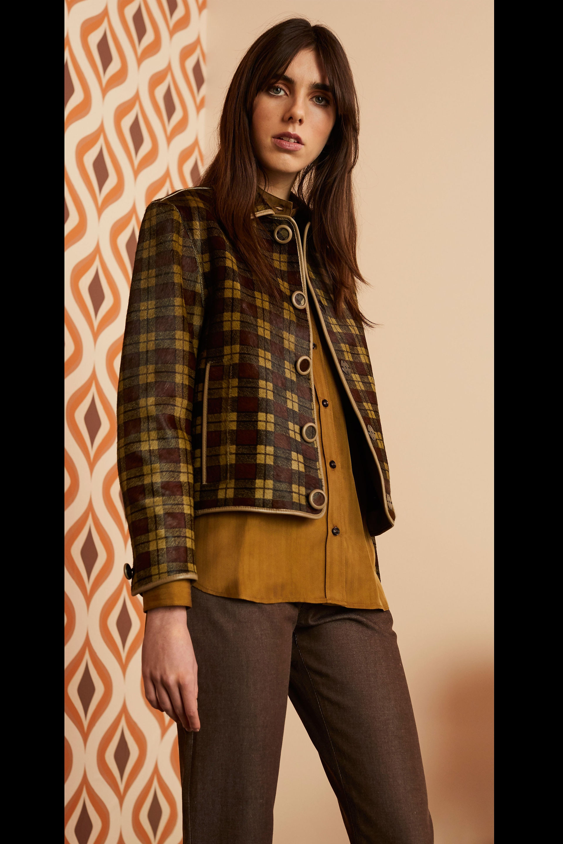 BOO_AW19_TM_Look19