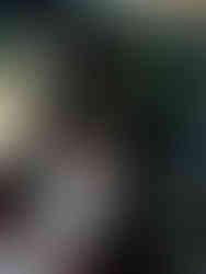 S.COUPS 身穿 BECKHAM x BOSS 現身美國 F1 大獎賽 ©️ BOSS