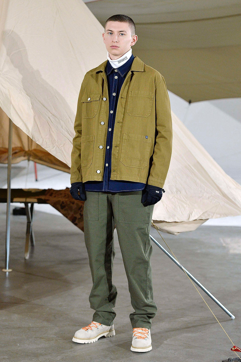 WoodWood_AW19_TM_Look11