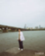 呂允 ©️ TAIKER Magazine 臺客雜誌