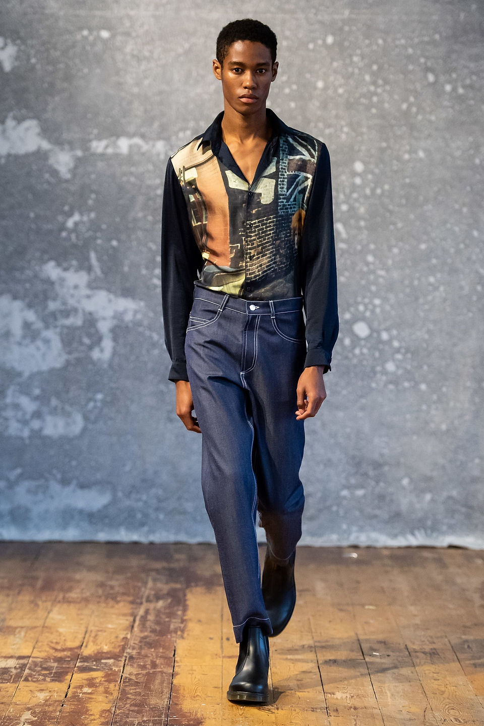 DF_AW19_TM_Look10_batch