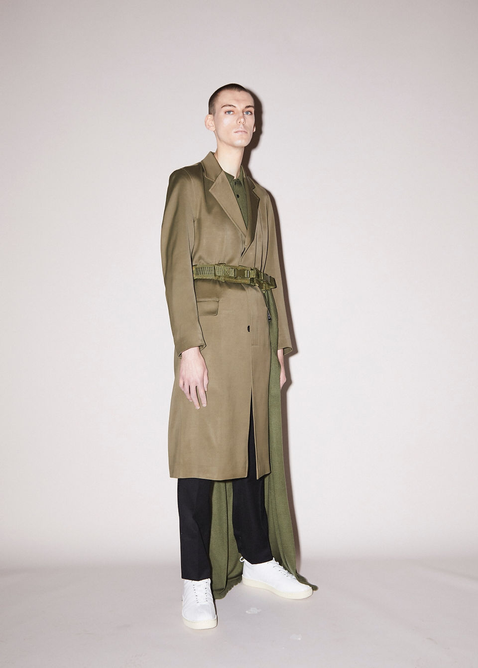 Matthew Miller AW18 Look1