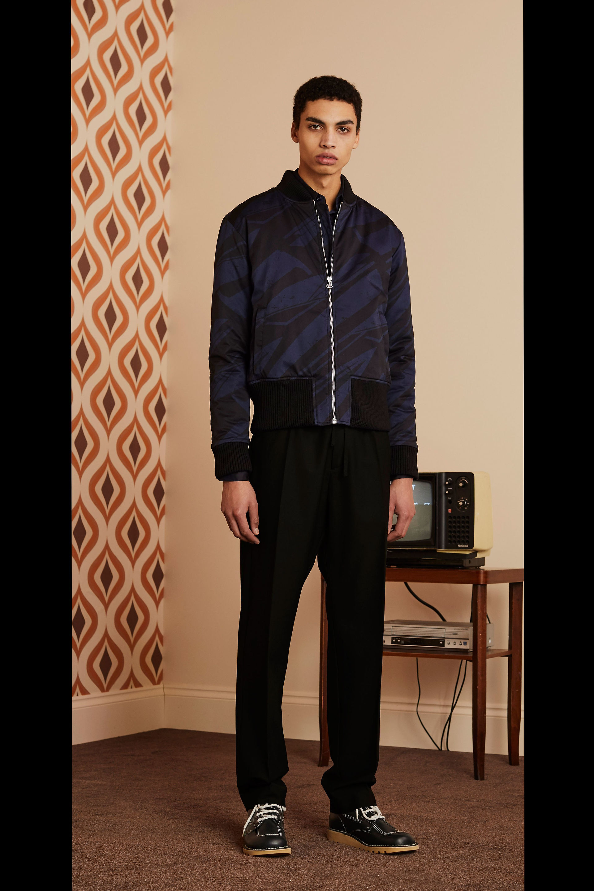 BOO_AW19_TM_Look2
