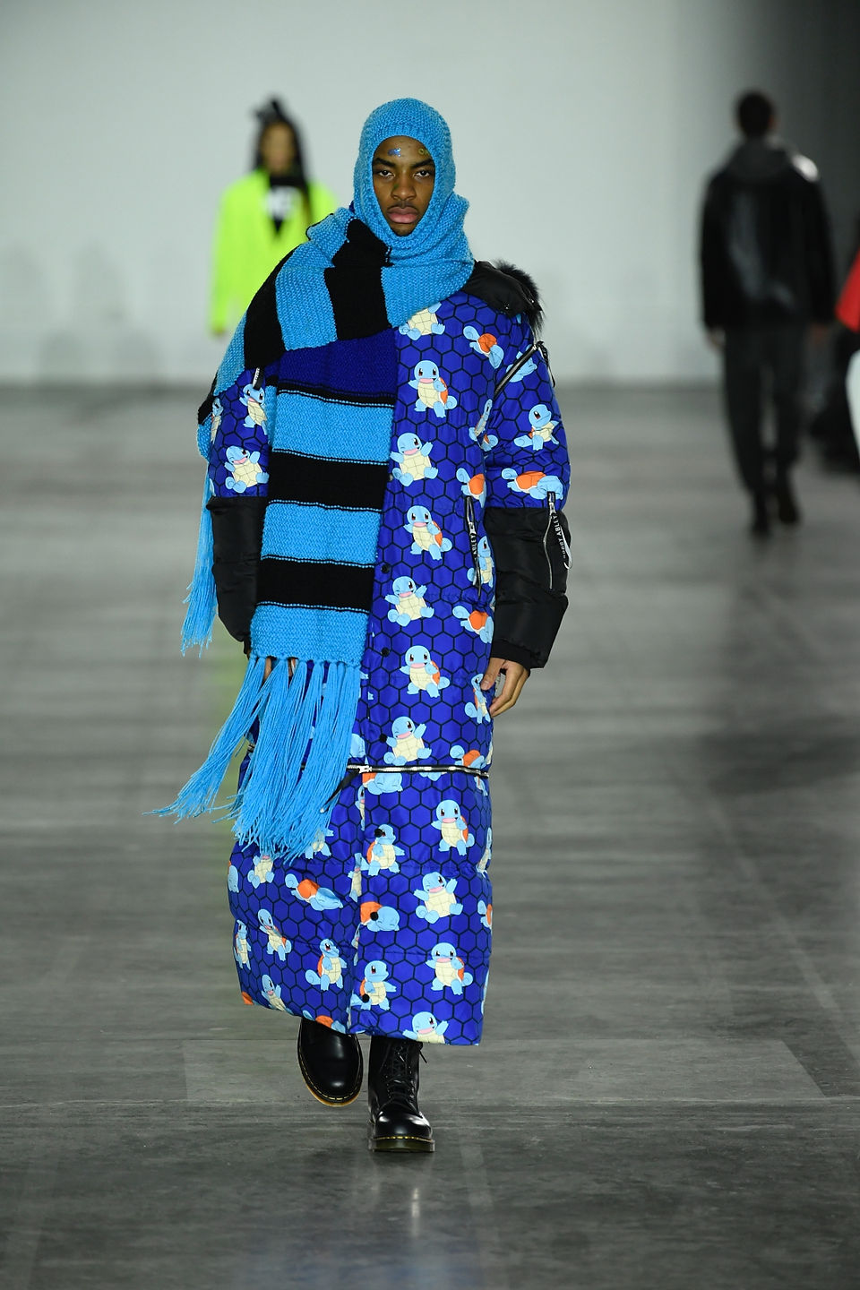 Bobby Abley_AW19_TM_Look24