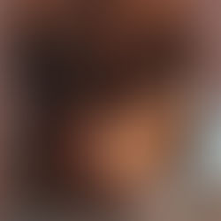 杰克巴格 The Power of Music, Jake Bugg