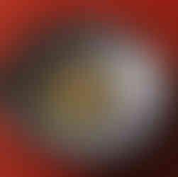 旬肴 ©️ 燈燈庵