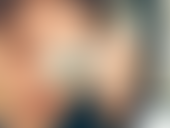 布魯克林貝克漢根本不需要在乎你的眼光/ Brooklyn Beckham doesn't care about what you think