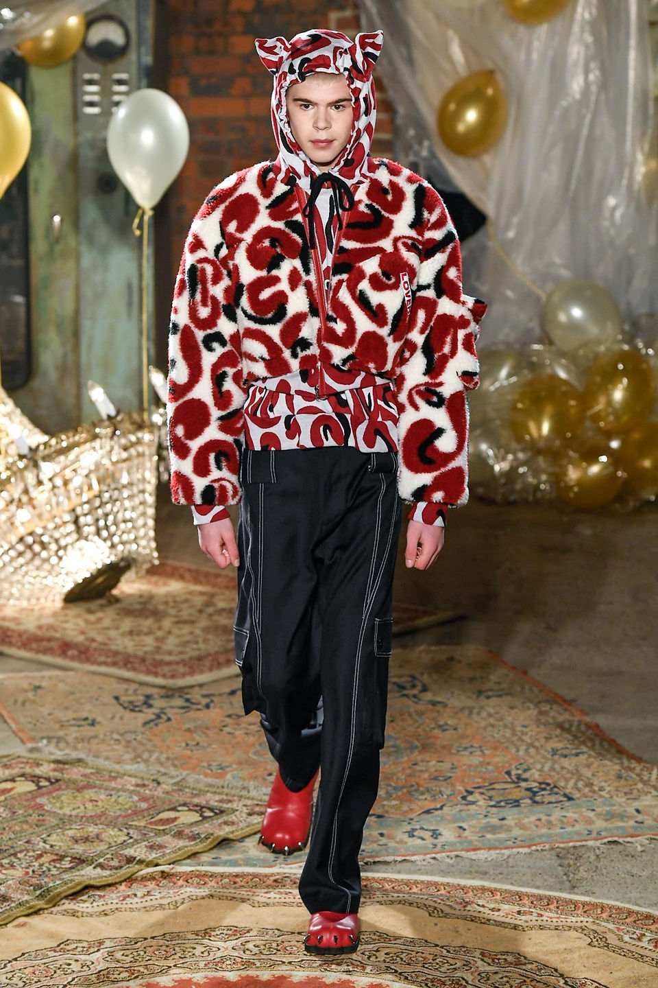 CJL_AW19_TM_Look16