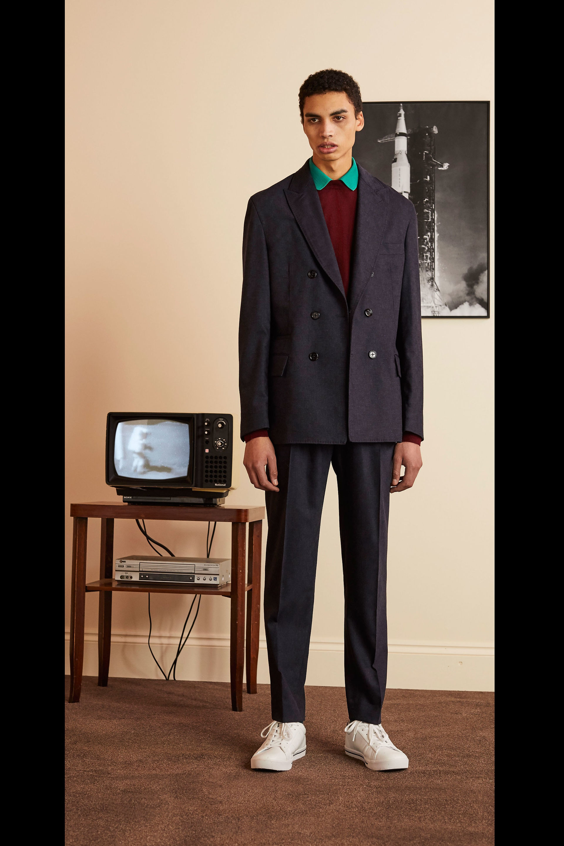 BOO_AW19_TM_Look12