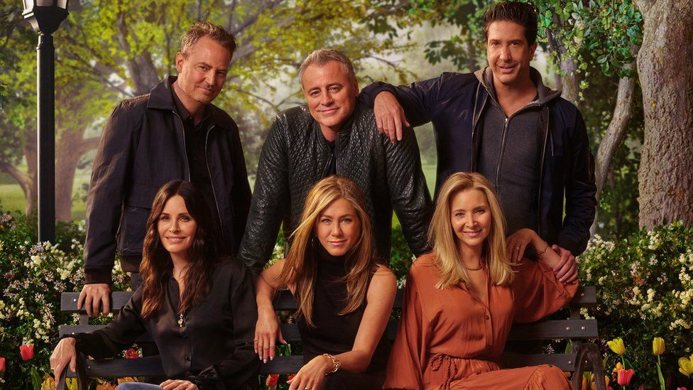 © WARNERMEDIA