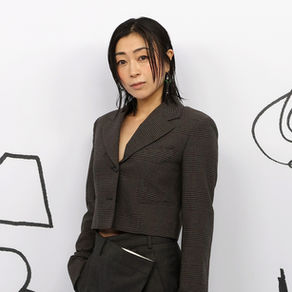 宇多田光擔任 Abbey Road Music Photography Awards 評審/ Hikaru Utada Joins Abbey Road Music Photography Awards Jury